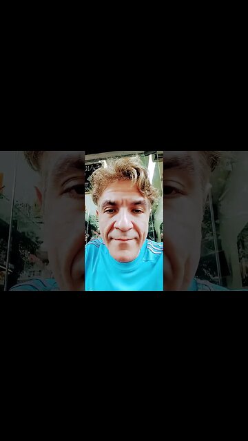 ontem foi dia do C0rno sabia ???