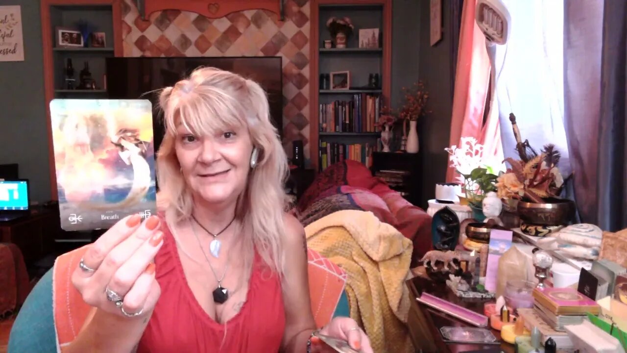 Aries Aug 8-17 Intuitive reading Master Manifestor Wishes coming true!!!