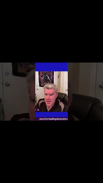 bitcoin death spiral