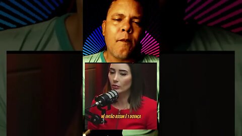 Eu sou feminista