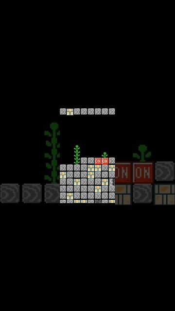 My feet hurt #supermariomaker2 #supermariobros