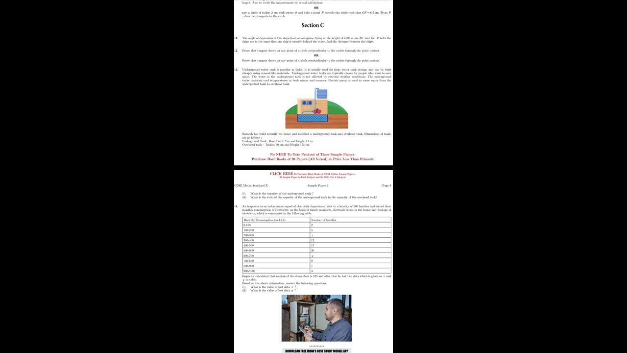 Indian maths. Hard math eassy solution.#######good challenge for American people