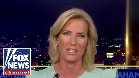 Laura Ingraham: China or Pelosi?