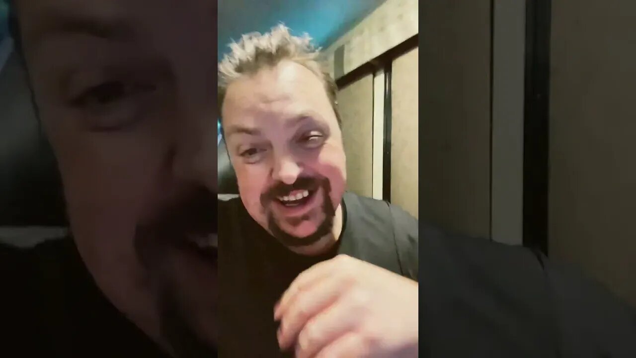 Should Elon Musk Buy Coca Cola?