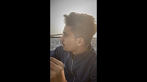 Matlab se mat karo