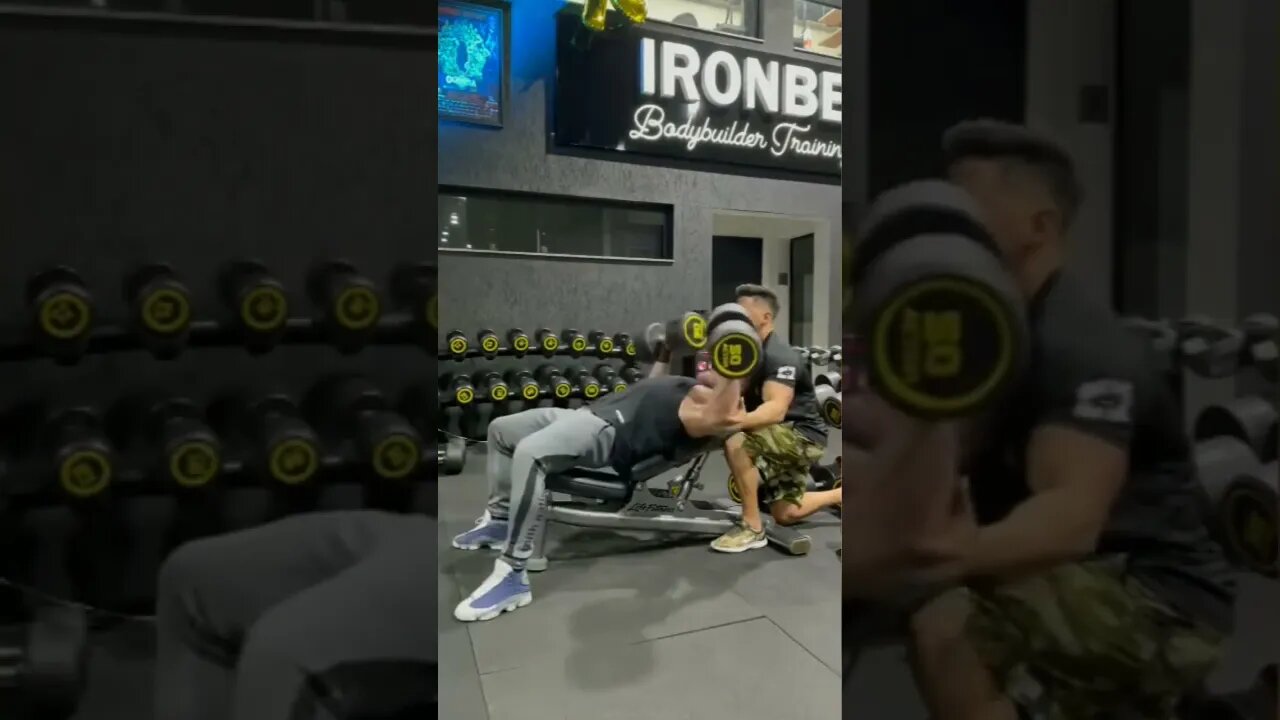 RENATO CARIANI E SUA TRANSFORMAÇÃO IMPRESSIONANTE | TIOZÃO NO SHAPE ANTES E DEPOIS