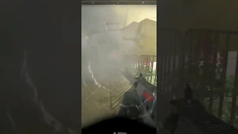 + perdido que cego em tiroteio 🤣🤣#humor #comedia #entretenimiento #viral