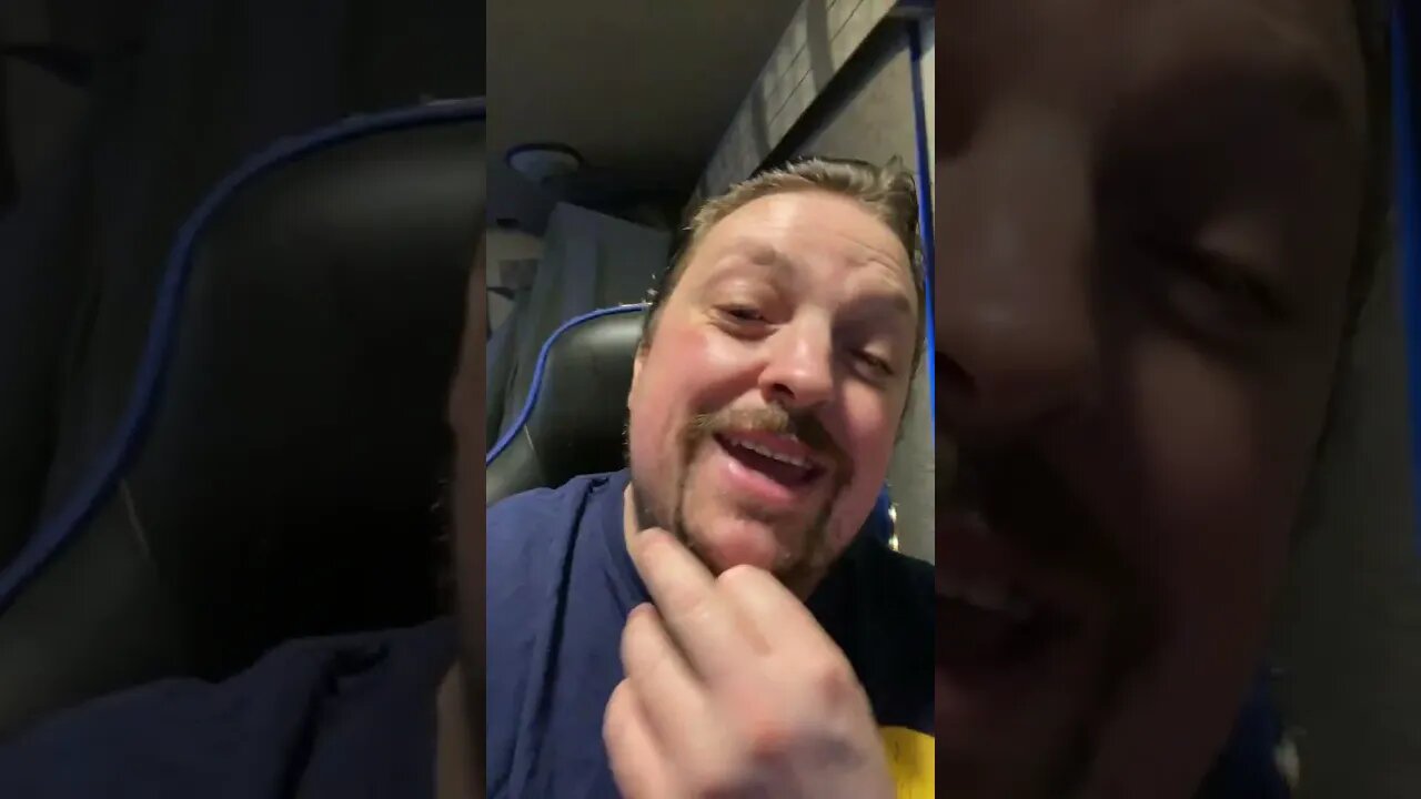 He Gonna Lose His Pants! 🤣