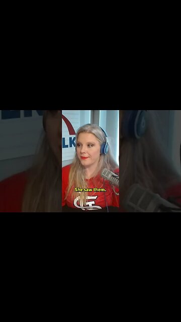 the *FLOWER SAGA* continues....