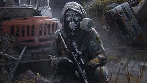 IntoTheZone DayZ Saturday Event