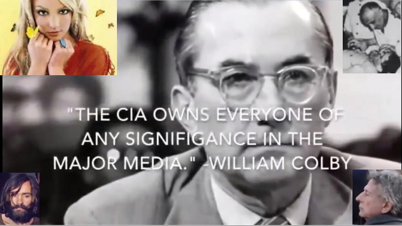 Lolita. Epstein. Hollywood. CIA. Shirley Temple. Media. Children. MkUltra, Paperclip.