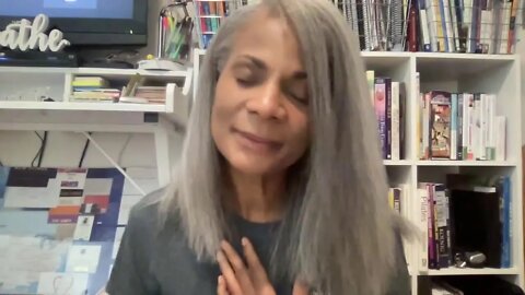 Kingdom Initiatives Empowering The Truth