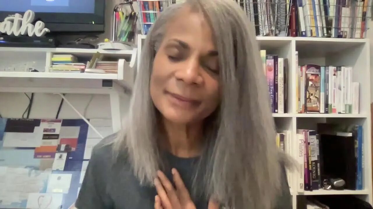 Kingdom Initiatives Empowering The Truth