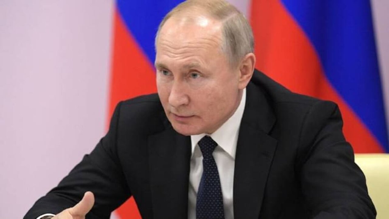 Russia Ukraine war. Russian troops deployed in Kherson Russia has deployed more troops in Kherson