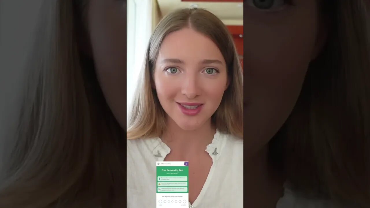 Gen Z Is Obsessed With Labels