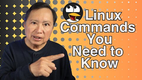 Bring Your Linux Knowledge Up with Required Command Line Settings