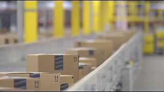 Companies hiring people who lose jobs due to coronavirus impacts