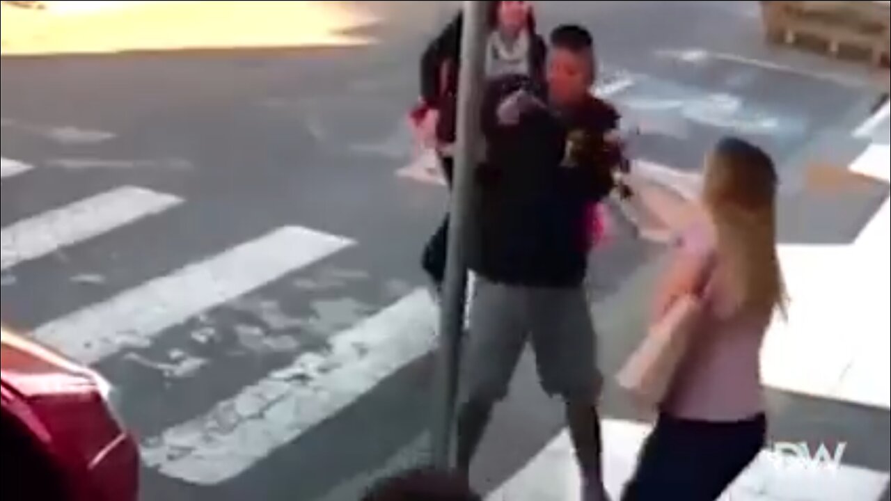 MONTAGE: This Is EXACTLY Why We Need The 2nd Amendment #2a #secondamendment #gunrights