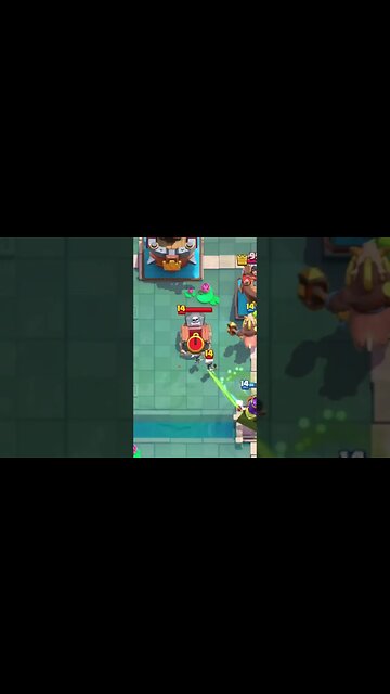 check it out my Last video ! you will not regret💪