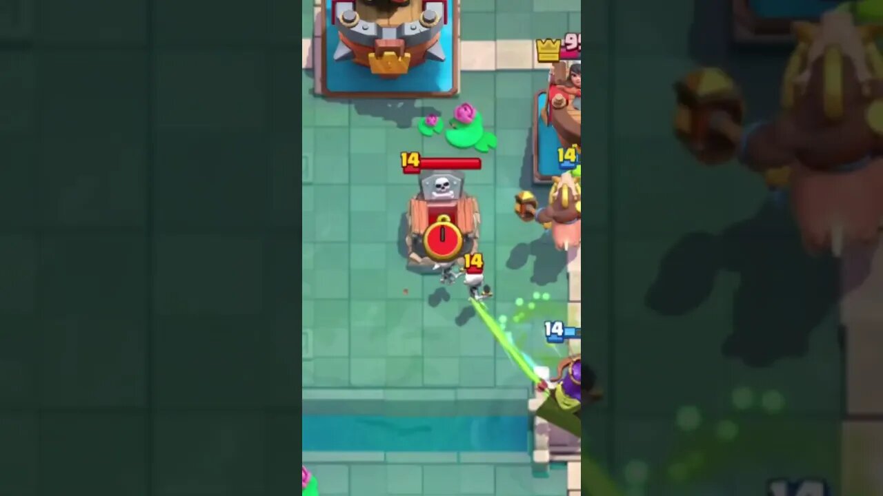 check it out my Last video ! you will not regret💪