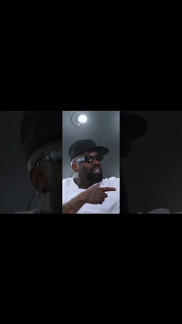 TK Kirkland explains Apple watch vs. luxury watches!