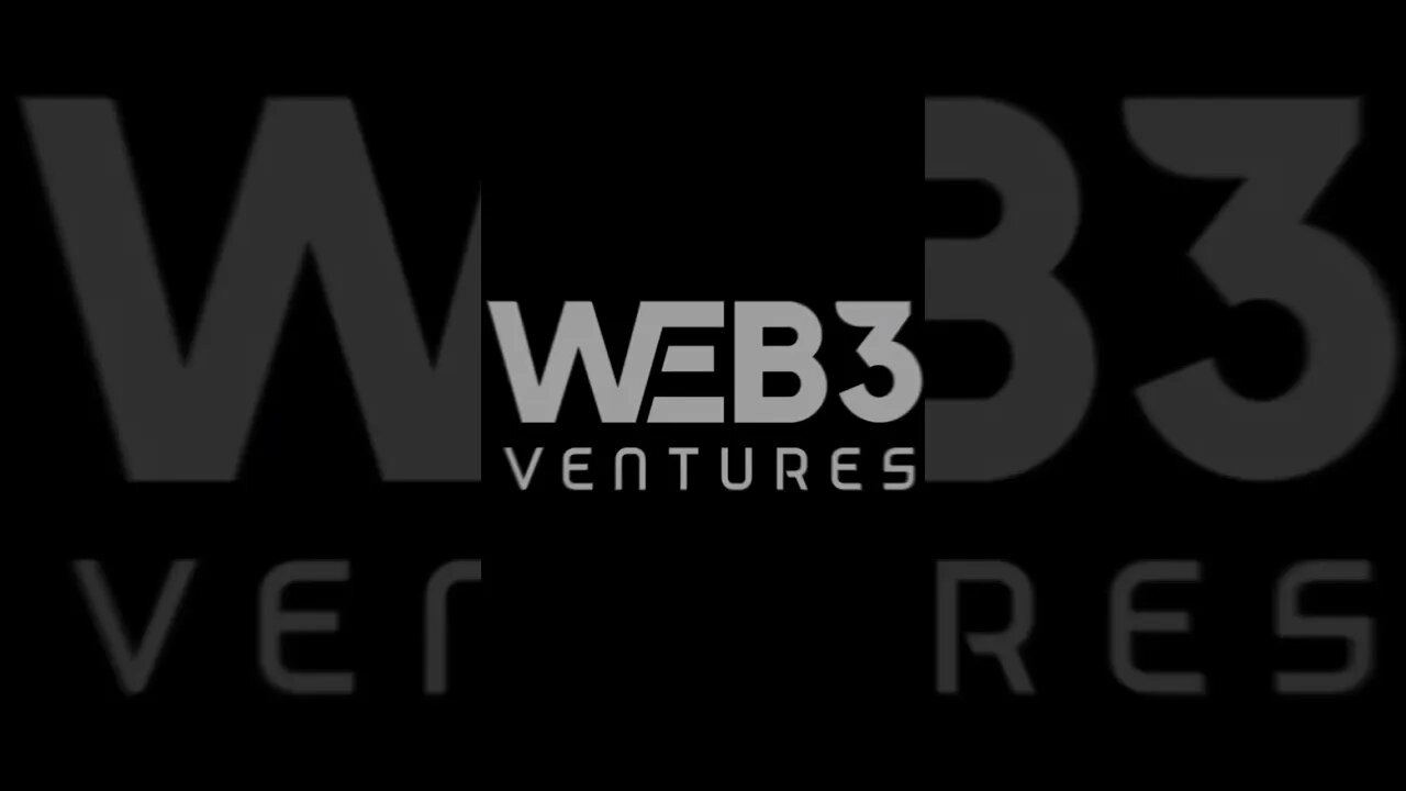 WEB3 Ventures on being listed on the CSE! #web3 #cse #newtechnology