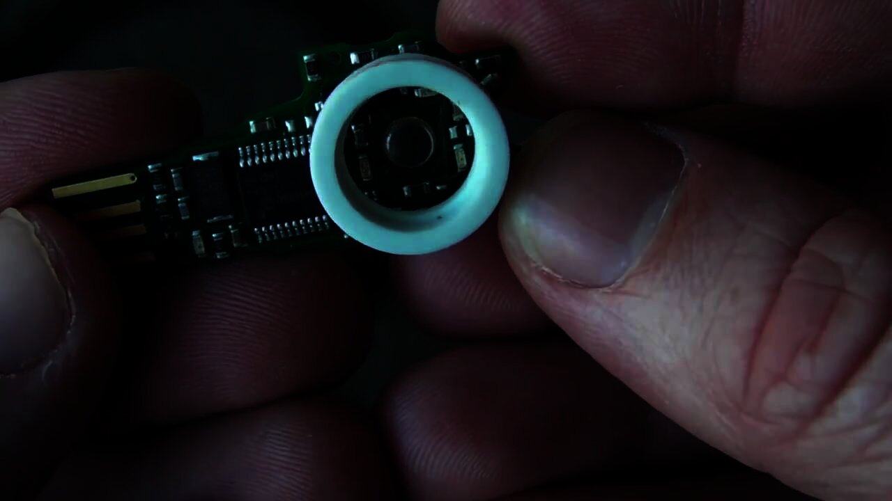 EEVblog #120 - Renesas Devcon Day 4