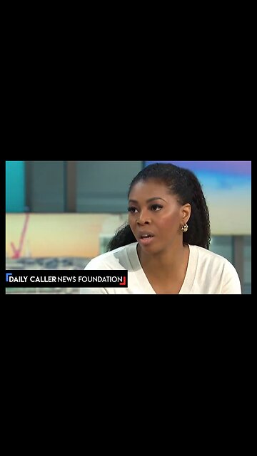 Is This Rhetoric Coming To America Next?