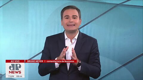 Assaí dispara com possível venda de ações de grupo francês; Bruno Meyer repercute