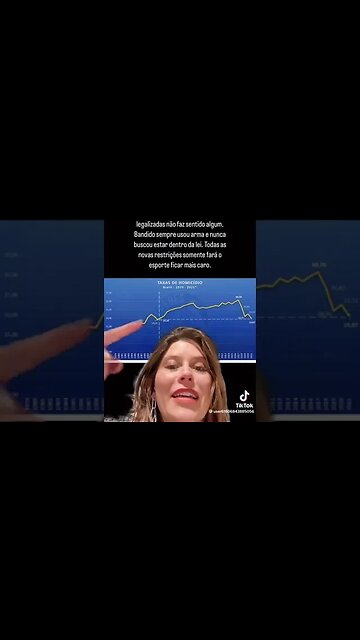 LULA SÓ NÃO VAI DESARMAR OS ELEITORES DELE, AQUELES CPX.