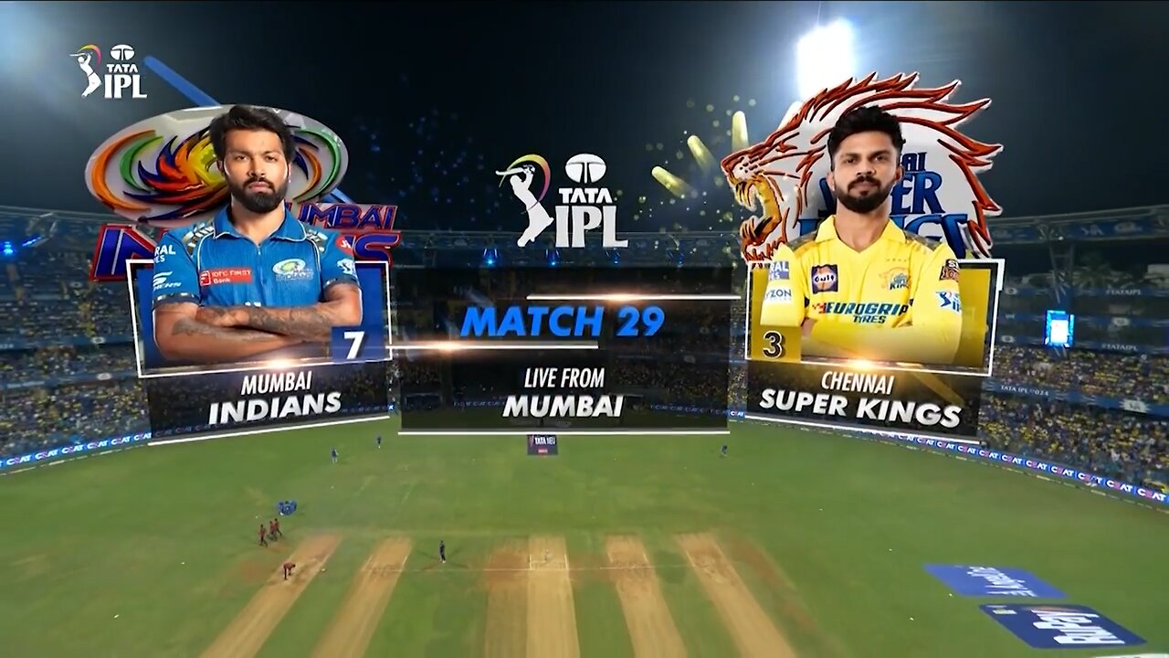 M29_MI_vs_CSK_Match_Highlights.mp4