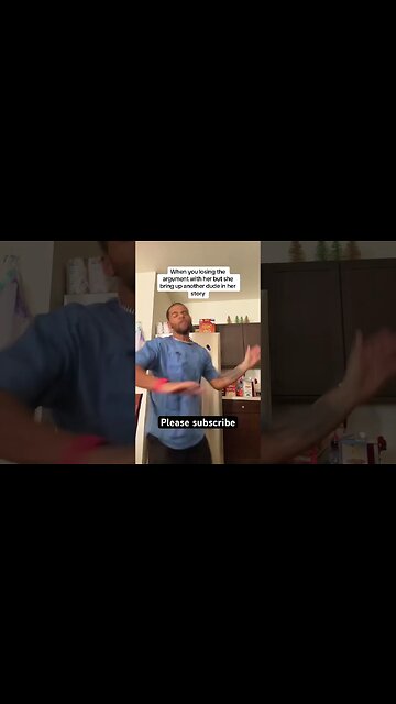 When your losing a argument with your girlfriend… tiktoks funny jokes dark humor shorts viral