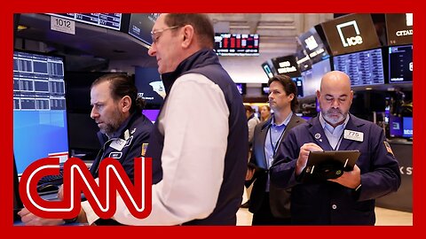 US economy adds stunning number of jobs in January