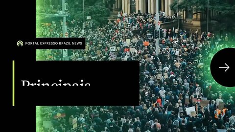 CPI - Movimento dos sem Terra (MST) - requerimentos - 12/07/2023