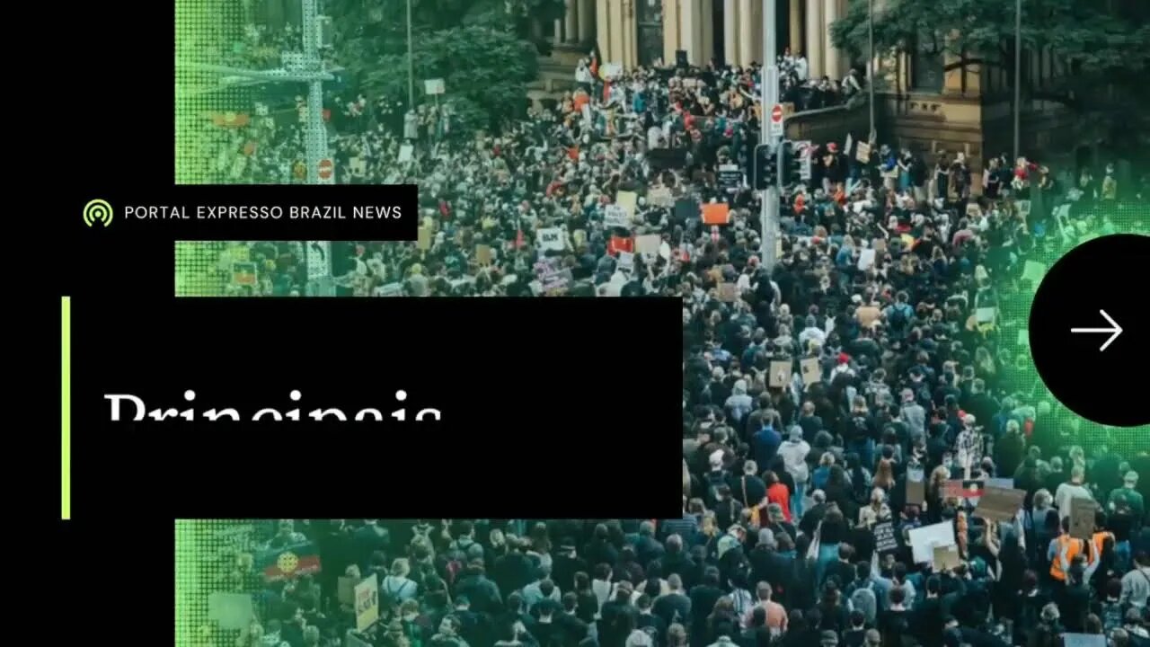 CPI - Movimento dos sem Terra (MST) - requerimentos - 12/07/2023