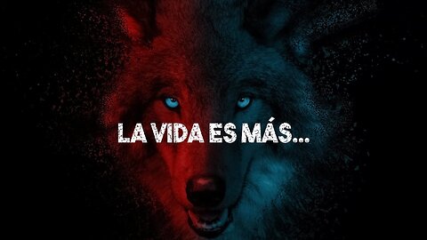 La vida es MÁS... (Experiencias y mi opinión)