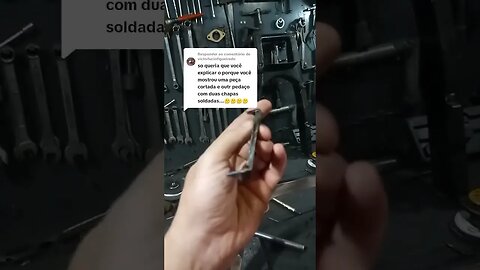 Sherlock Holmes dos Shorts 01 - Perguntas Feitas na Rede Vizinha (Aquela que as "muié dança")