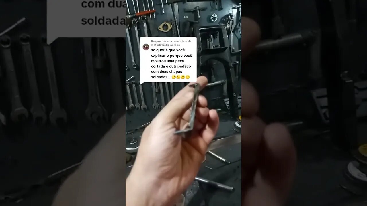 Sherlock Holmes dos Shorts 01 - Perguntas Feitas na Rede Vizinha (Aquela que as "muié dança")