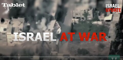 NETANYAHUS RED LINE THE PHILADELPHI CORRIDOR