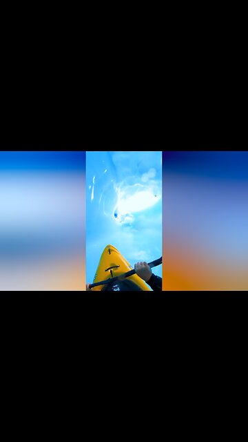 Fancy having a go at this, anyone?