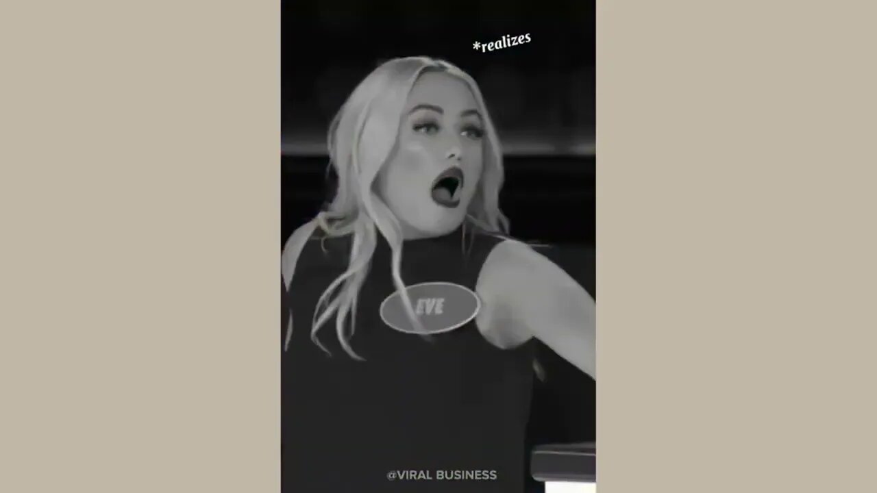 RANDOM FUNNY COMPILATION !!! #015