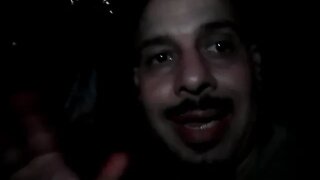 Boxing Ryan vs Davis fight is set 2022