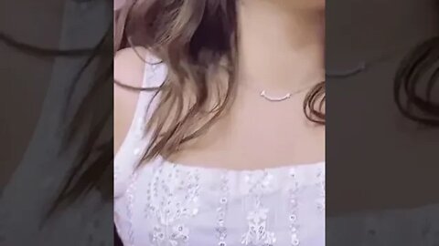 آج ہی سفائ کی ہے #shorts
