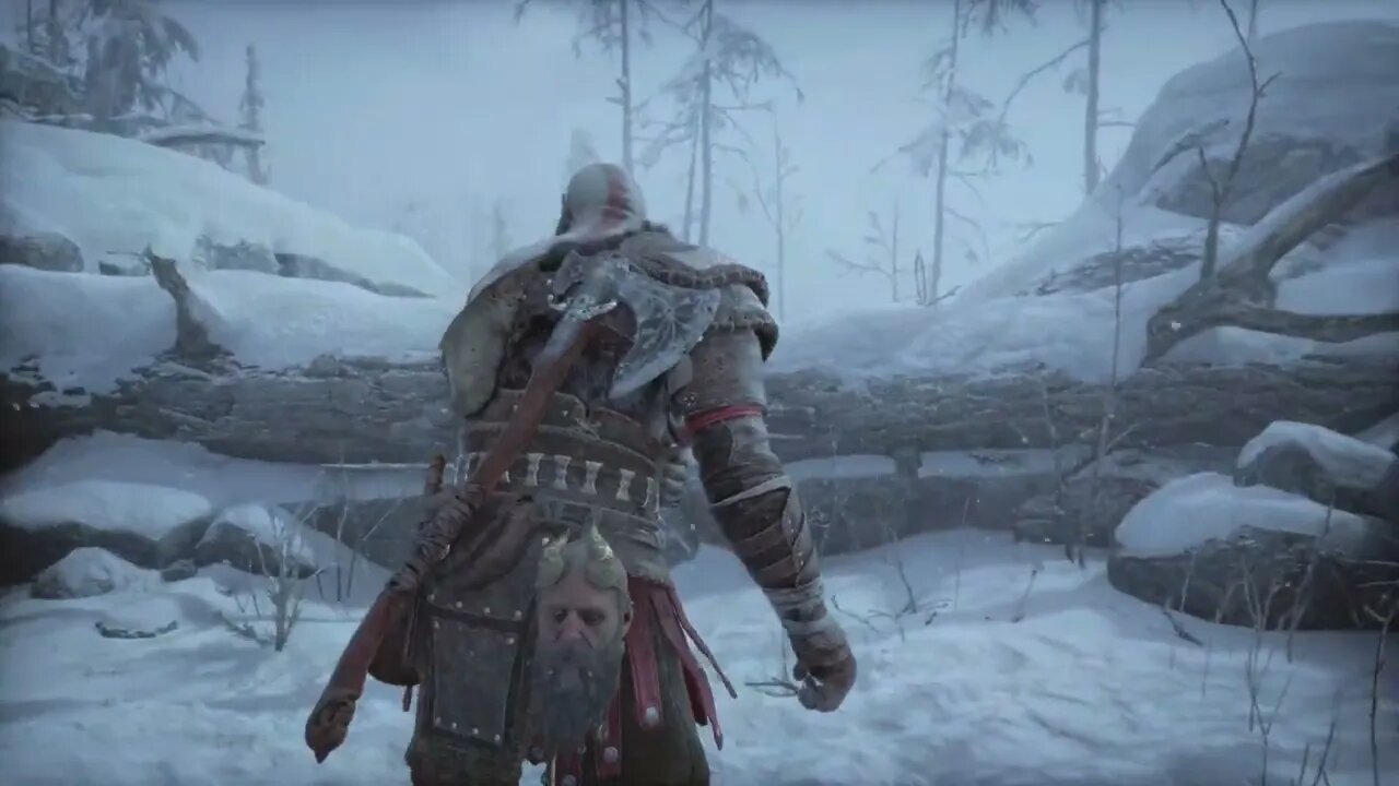 God of War Ragnarök_20230430024043