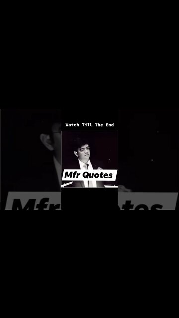 sonu sharma motivational speech in hindi