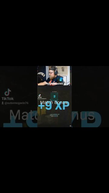 unfortunate. #shorts #twitchclips #fyp #callofduty #parachute #funny #battleroyale #2nd #suboptimal