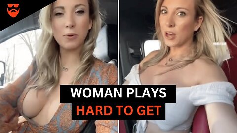 Women Are FURIOUS Men WON'T Date Single Mothers Anymore MWA Men Walking Away