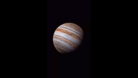 Jupiter