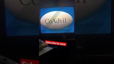 CoAdvil