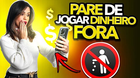 20 Erros Na Hora De Se Vestir #12